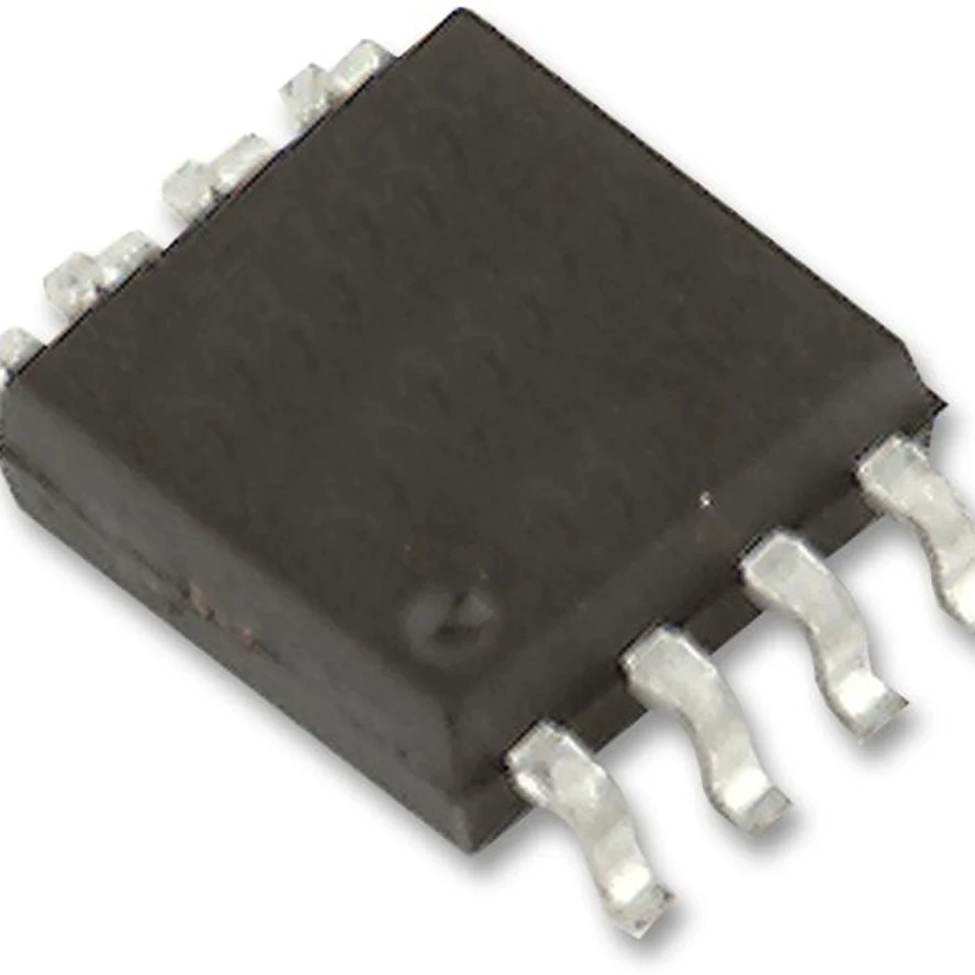 AD8066ARMZ Микросхема