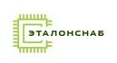 Комплексные поставки электронных компонентов